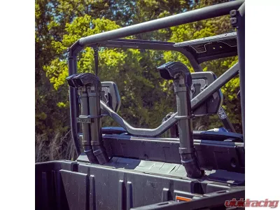 High Lifter High Lifter Riser Snorkel Can-Am Defender 20-21 - 71-10917